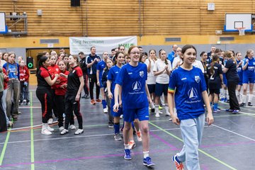 Bild 80 - wCJ Falkinnen Cup